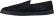 DSC09616