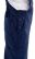 2V1A1676_small