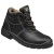 botinki_bestboy259_bestboj259_s_mp_i_ms_nat_meh_kozhanye_pu_nitril botinki_bestboy259_bestboj259_s_mp_i_ms_nat_meh_kozhanye_pu_nitril