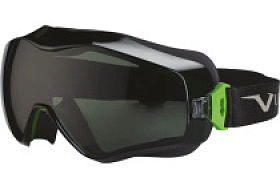 Преимущества средств защиты органов зрения Univet на рабочем месте: обеспечение безопасности и комфорта