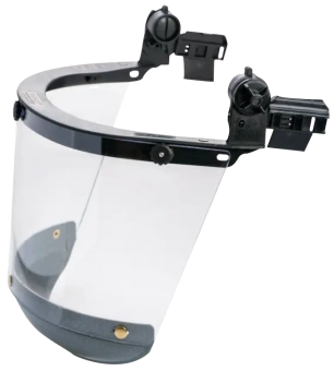 shchitok_rosomz_kbt_vizion_titan_04391_rs_2_0_mm_s_podborodnikom