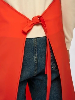 1880785f-9471-11f0-bbc2-0050560114b3_5aa2652f-e009-11f0-bbce-0050560114b3