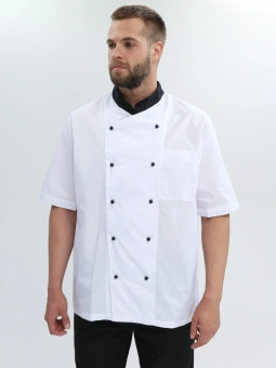 0fcaa66a-1569-11e9-80e3-005056912b25_2dd97449-3a73-11ed-baf0-0050560114b3