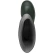 sap_071_5