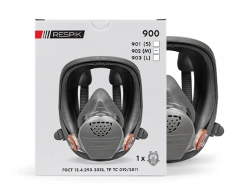 c242805d-7b40-11ef-bb9c-0050560114b3_6d1f185e-3e3d-11f1-bbd7-0050560114b3