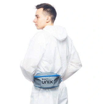 020A1226-1w1k6 копия