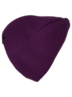 8b56z6h340s851iuls46lary35dcr89k