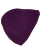 8b56z6h340s851iuls46lary35dcr89k 8b56z6h340s851iuls46lary35dcr89k