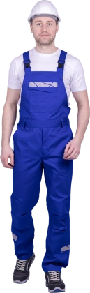polukombinezon_strong_letnij_vasilek
