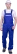 polukombinezon_strong_letnij_vasilek