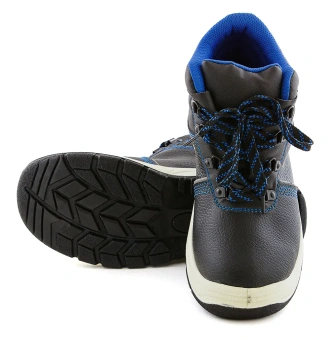 Без названия (86)