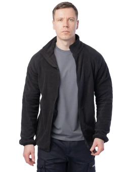 xi3hd6mnsmn9lkh41qc858gjcx4bb7yx