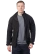 xi3hd6mnsmn9lkh41qc858gjcx4bb7yx