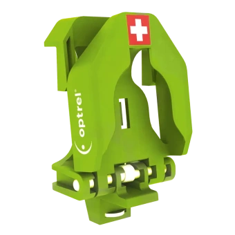 5002.900-Parking-Buddy-green