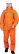 УТ-00013663 (1)