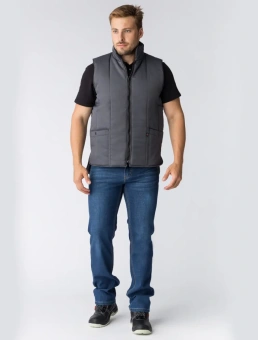 7dc4c101-6f66-11ea-811c-005056916d35_c100efb8-299b-11eb-8140-005056912b25