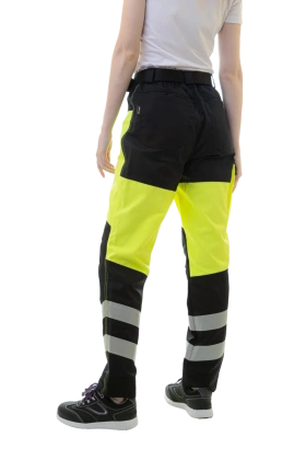 yktivz2skvizh2raxqw9lp3pq3m9gqmd