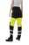 1q0ja9iz4dr2lrhn2oq5e60ma8q8s8gz 1q0ja9iz4dr2lrhn2oq5e60ma8q8s8gz