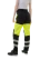 yktivz2skvizh2raxqw9lp3pq3m9gqmd