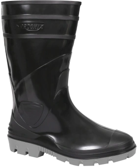 sapogi_pvh_muzhskie_art_165_03_h_34