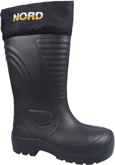 sapogi_jeva_nord_sever