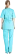kos_728_2_r