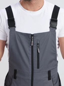 61cda892-0446-11ee-bb48-0050560114b3_51594c20-0b38-11f1-bbd0-0050560114b3