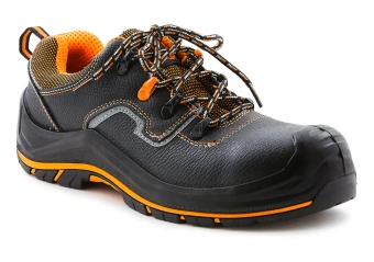 Без названия (41)