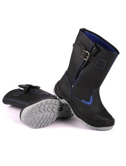 d817ebd2-7aed-11ed-bb11-0050560114b3_9278b511-d78e-11ed-bb3d-0050560114b3