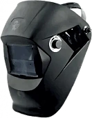 Маска сварщика АМПАРО™ КАТРАН®-2 (251145)