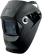5de2f5e209ff5795a001cbeb8f279411