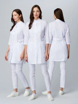 f12534e6-c773-11eb-baad-0050560114b3_fded69ba-4c56-11f0-bbbe-0050560114b3