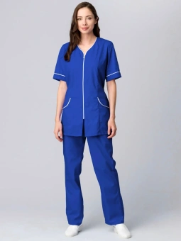 68ec0948-a73a-11eb-baa7-0050560114b3_10ca3d0d-af73-11ec-bad0-0050560114b3