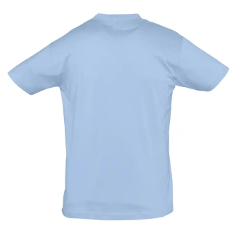 f311c7c8-e48e-11eb-bab1-0050560114b3_f311c7cb-e48e-11eb-bab1-0050560114b3