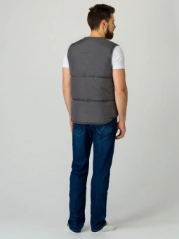 044c106b-e43c-11ed-bb43-0050560114b3_b1806a81-2211-11f1-bbd6-0050560114b3