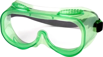 ochki_rosomz_zn4_etalon_20411_rs