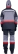 DSC00050