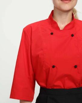 7ad7466b-a291-11eb-baa4-0050560114b3_50f0f761-15bb-11ee-bb4a-0050560114b3