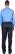 УТ-00010464 (1) УТ-00010464 (1)