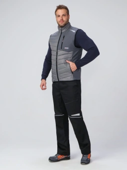 5c8d9022-19f3-11f0-bbbb-0050560114b3_27517359-e19f-11f0-bbce-0050560114b3