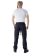 ple16k0kaahnf47biiuszaxi5hg6qp6i ple16k0kaahnf47biiuszaxi5hg6qp6i