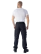 1d4t10adez5vb4bnr206gzhzc0ucivue