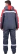УТ-00010437 (6) УТ-00010437 (6)