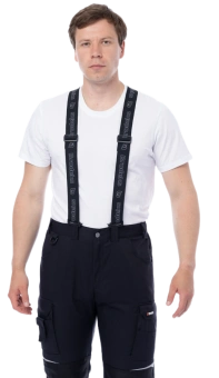 kjrs0czq4c2t2jqbmweifroz3c4jra2c