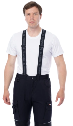 kjrs0czq4c2t2jqbmweifroz3c4jra2c
