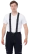 kjrs0czq4c2t2jqbmweifroz3c4jra2c kjrs0czq4c2t2jqbmweifroz3c4jra2c