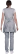 УТ-00013819 (8) УТ-00013819 (8)