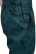 УТ-00013834 (8)