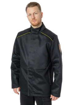 89v57fke10q6lmpb1wh2lfsyo9pjfzhd