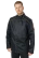 89v57fke10q6lmpb1wh2lfsyo9pjfzhd